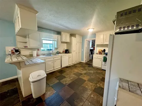 303 Charles Street Cleveland TX 77327