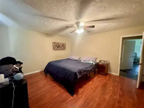 303 Charles Street Cleveland TX 77327
