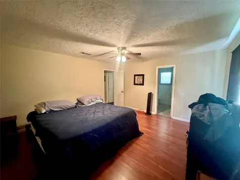 303 Charles Street Cleveland TX 77327