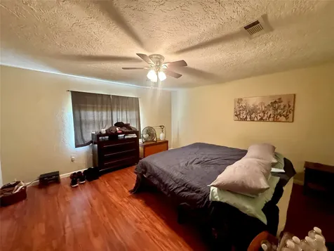 303 Charles Street Cleveland TX 77327