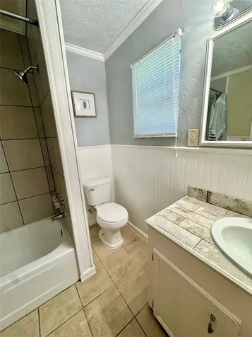 303 Charles Street Cleveland TX 77327