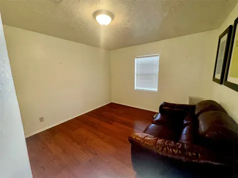 303 Charles Street Cleveland TX 77327