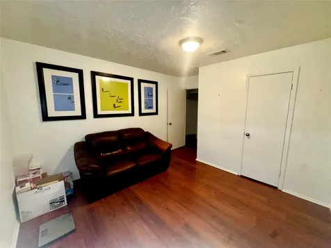 303 Charles Street Cleveland TX 77327