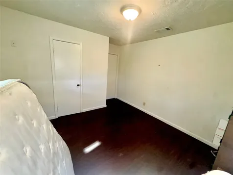 303 Charles Street Cleveland TX 77327