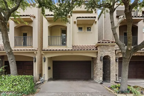 1217 Malone Street Houston TX 77007