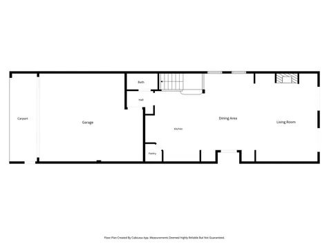 1217 Malone Street Houston TX 77007