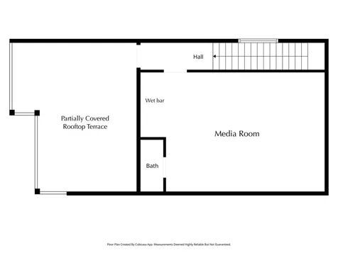 1217 Malone Street Houston TX 77007