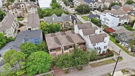 1217 Malone Street Houston TX 77007