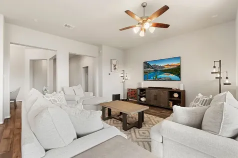 3909 Sterling Springs Lane League City TX 77573