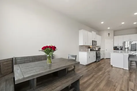 3909 Sterling Springs Lane League City TX 77573