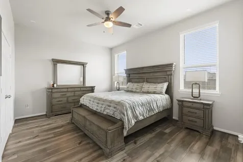 3909 Sterling Springs Lane League City TX 77573