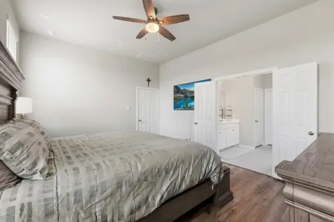 3909 Sterling Springs Lane League City TX 77573