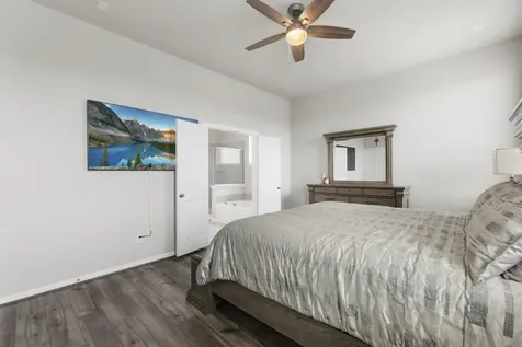 3909 Sterling Springs Lane League City TX 77573