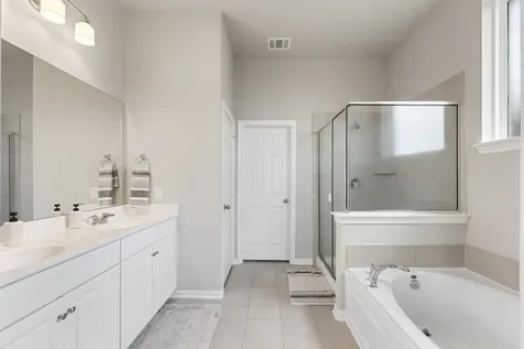 3909 Sterling Springs Lane League City TX 77573