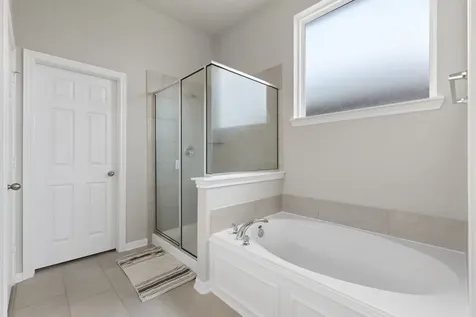 3909 Sterling Springs Lane League City TX 77573