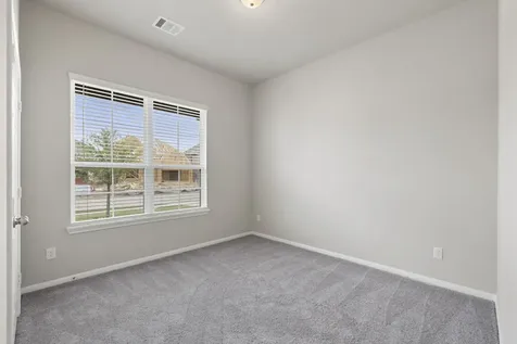 3909 Sterling Springs Lane League City TX 77573