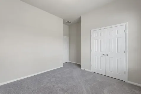 3909 Sterling Springs Lane League City TX 77573