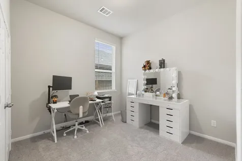 3909 Sterling Springs Lane League City TX 77573