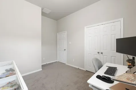 3909 Sterling Springs Lane League City TX 77573