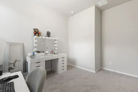 3909 Sterling Springs Lane League City TX 77573
