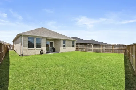 3909 Sterling Springs Lane League City TX 77573