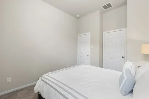 3909 Sterling Springs Lane League City TX 77573