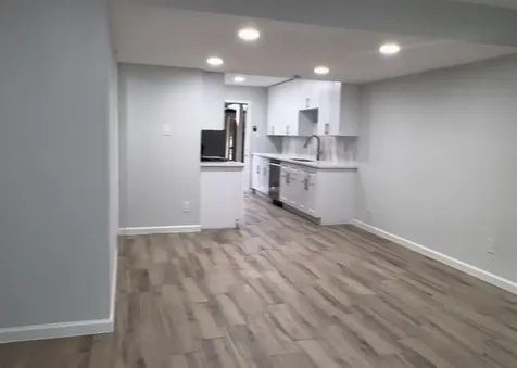 10126 Emnora Lane Houston TX 77080