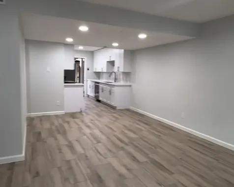 10126 Emnora Lane Houston TX 77080