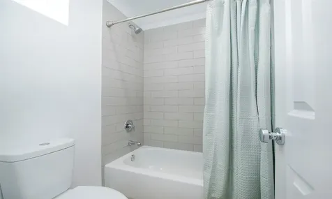 2722 Discovery Trails Court Conroe TX 77301