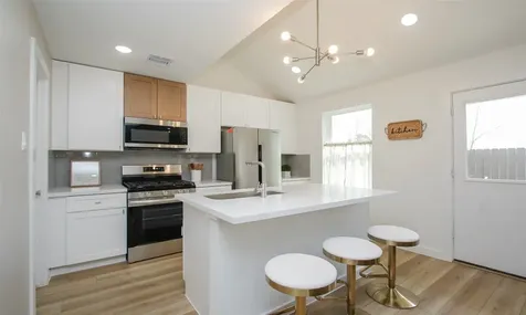 2722 Discovery Trails Court Conroe TX 77301
