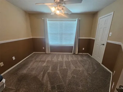 3219 Victorian Manor Lane Houston TX 77047