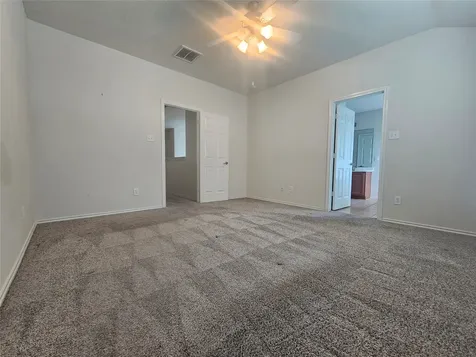3219 Victorian Manor Lane Houston TX 77047