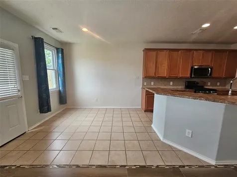 3219 Victorian Manor Lane Houston TX 77047