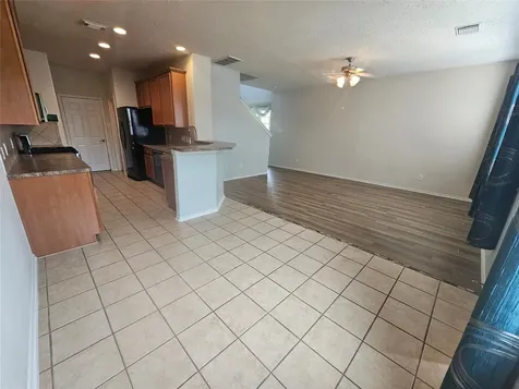 3219 Victorian Manor Lane Houston TX 77047