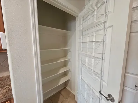 3219 Victorian Manor Lane Houston TX 77047