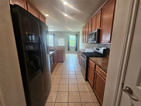 3219 Victorian Manor Lane Houston TX 77047