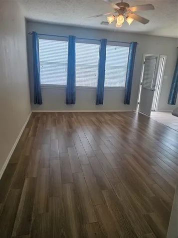 3219 Victorian Manor Lane Houston TX 77047