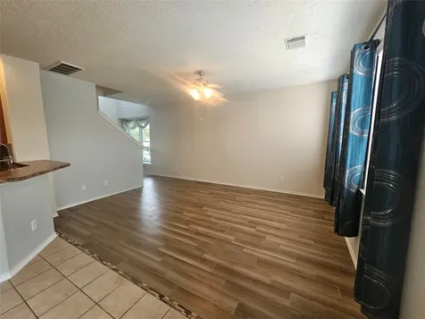 3219 Victorian Manor Lane Houston TX 77047