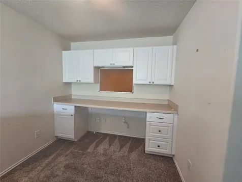 3219 Victorian Manor Lane Houston TX 77047