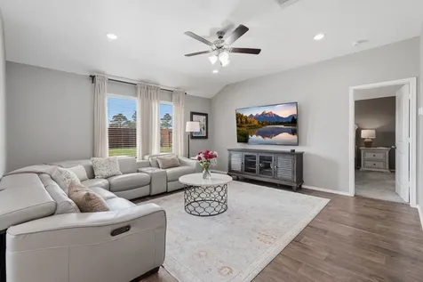22919 Petrizzi Lane Katy TX 77449