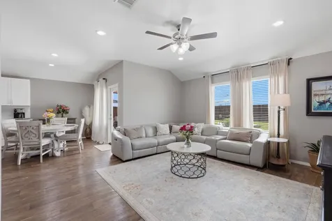 22919 Petrizzi Lane Katy TX 77449
