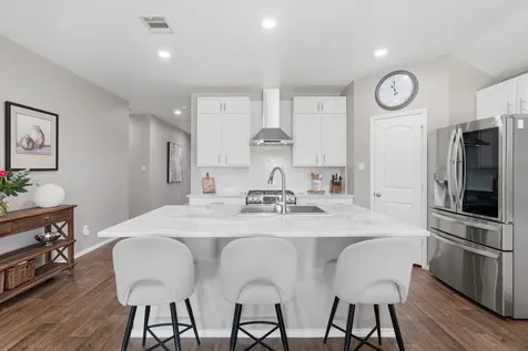 22919 Petrizzi Lane Katy TX 77449