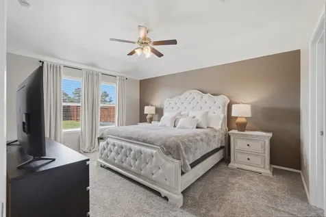 22919 Petrizzi Lane Katy TX 77449