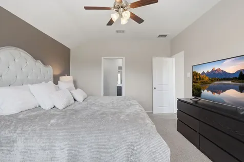 22919 Petrizzi Lane Katy TX 77449