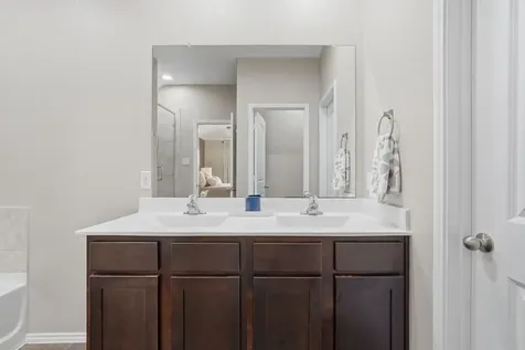 22919 Petrizzi Lane Katy TX 77449