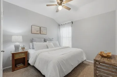 22919 Petrizzi Lane Katy TX 77449