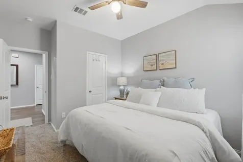22919 Petrizzi Lane Katy TX 77449