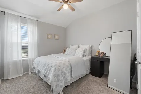 22919 Petrizzi Lane Katy TX 77449