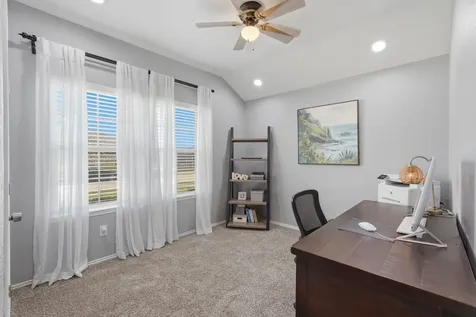 22919 Petrizzi Lane Katy TX 77449