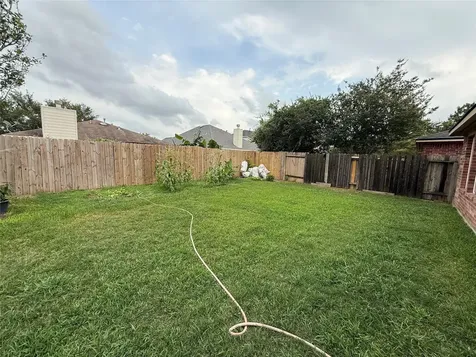 2315 Cobbdale Lane Houston TX 77014